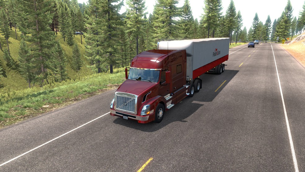 Image by CristianHUG