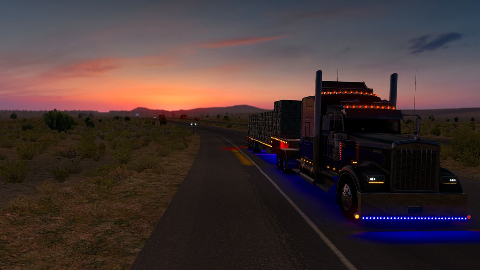 Image by Everetteboulware