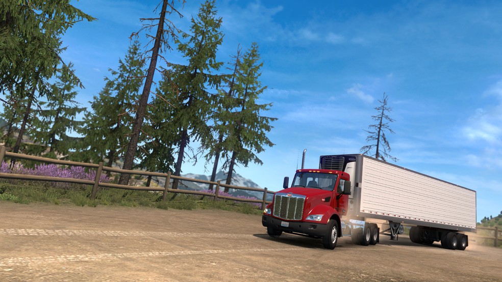 Image by crashstyler23