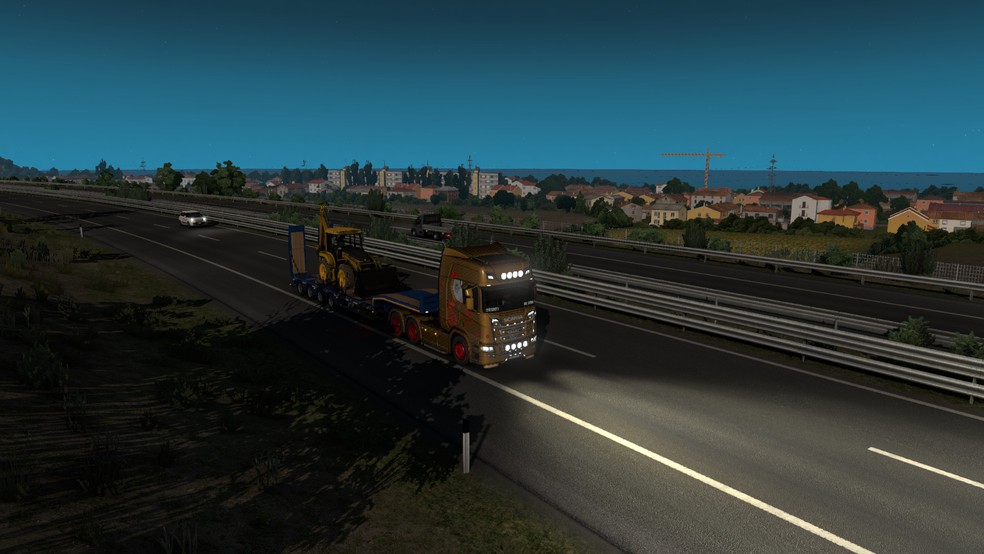 Image by roadracer94