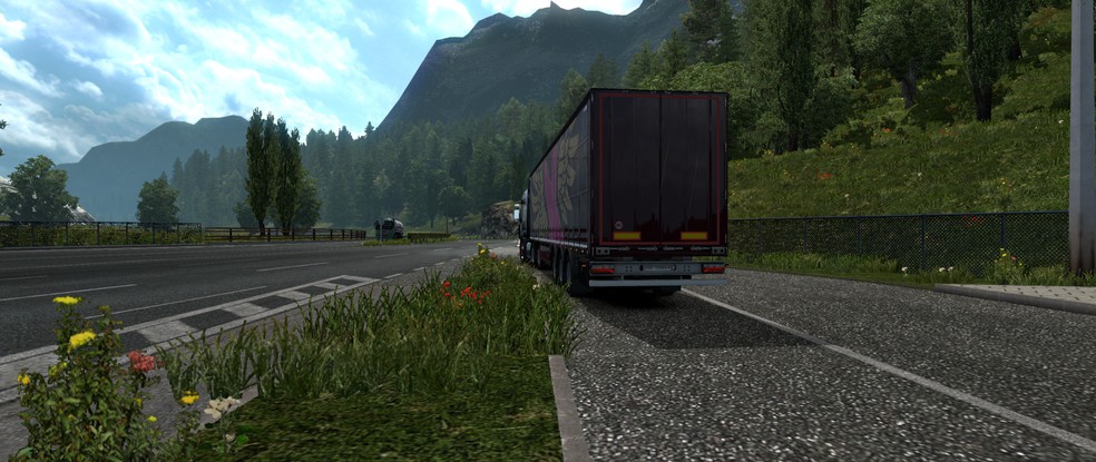 Image by Transiberia