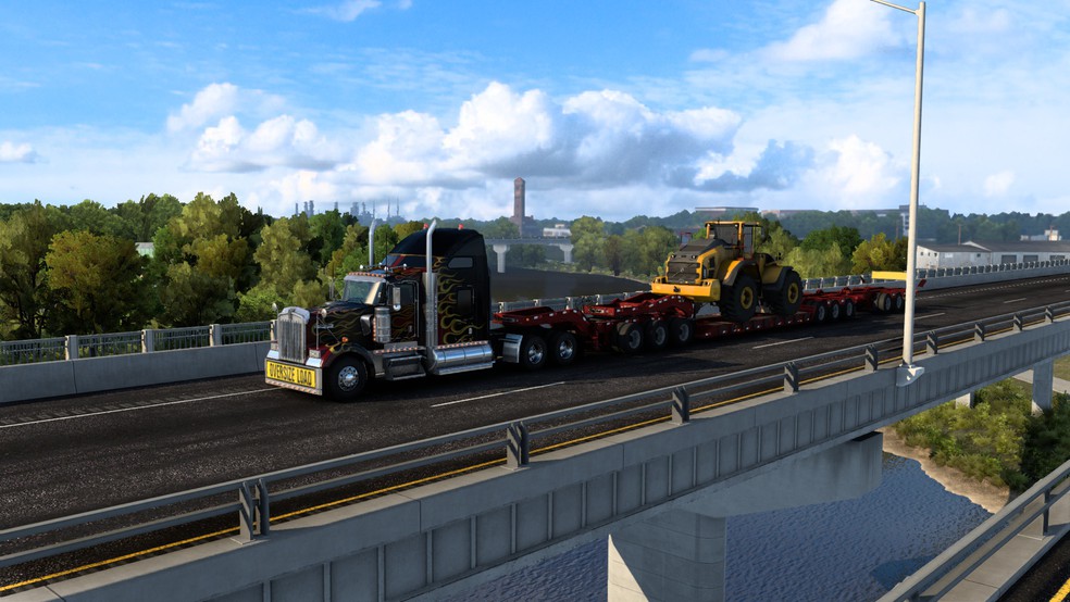 Image by Scrappy_CocoXXx