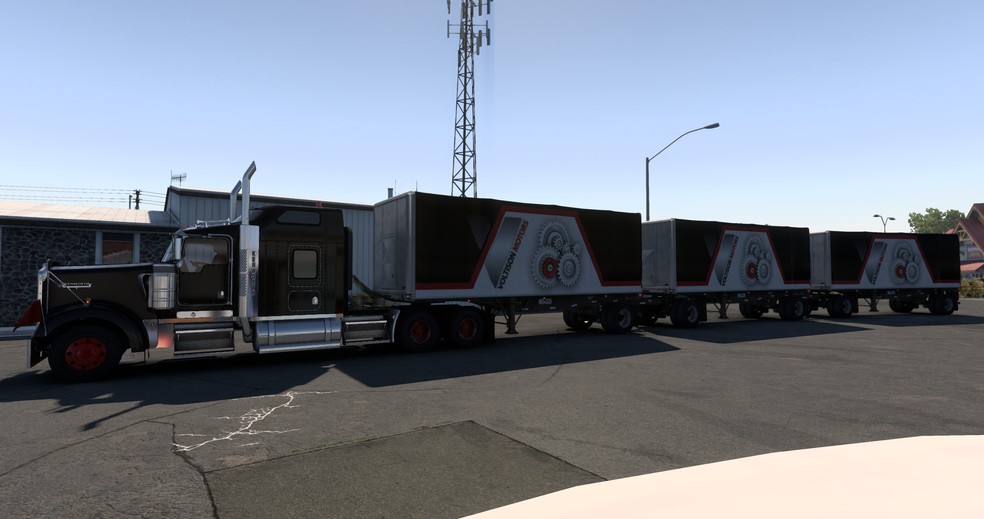 Image by SteveMc1969