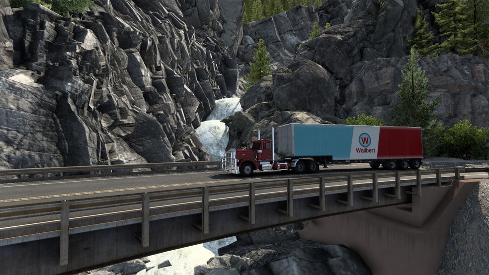 Image by edgar98gomes