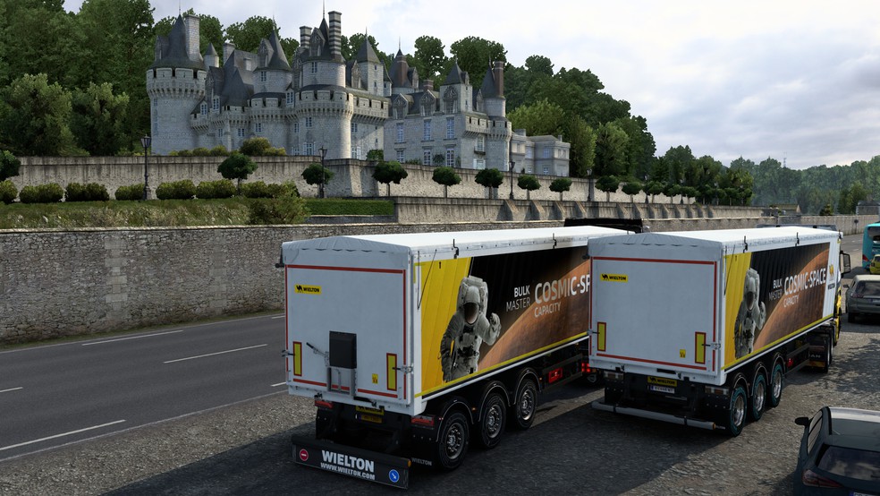 Image by ExaminerIan