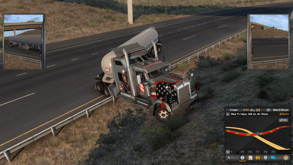 Image by JxstBeastGaming