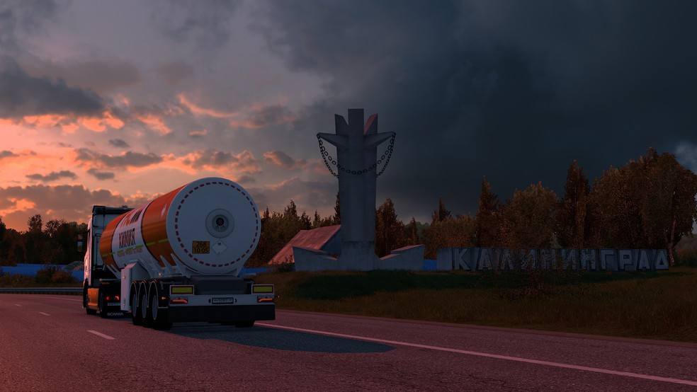 Image by SOKOL_TRUCKING