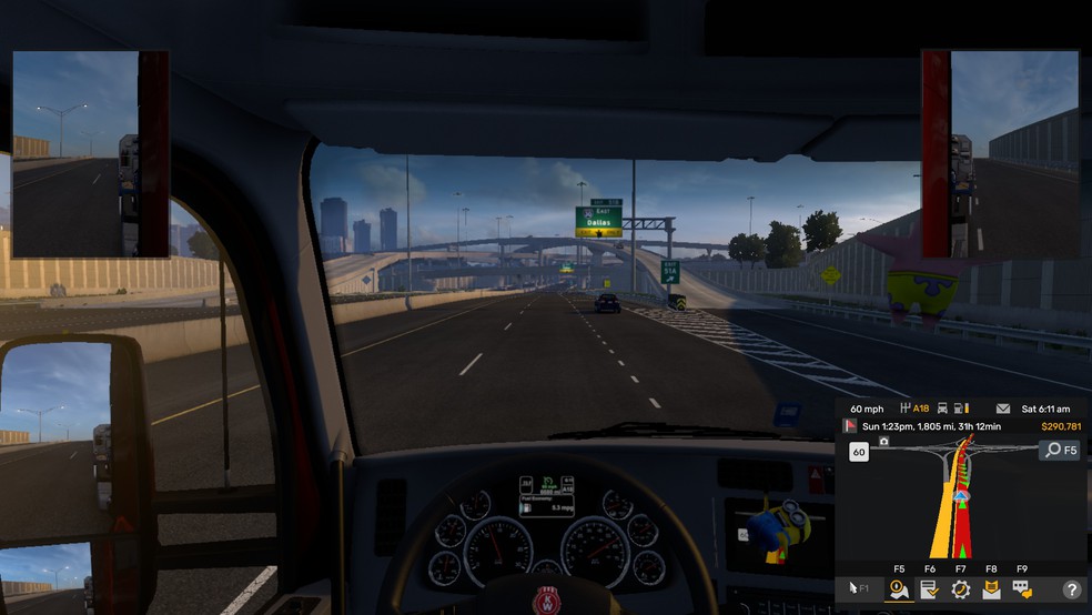Image by fat_trucker_man