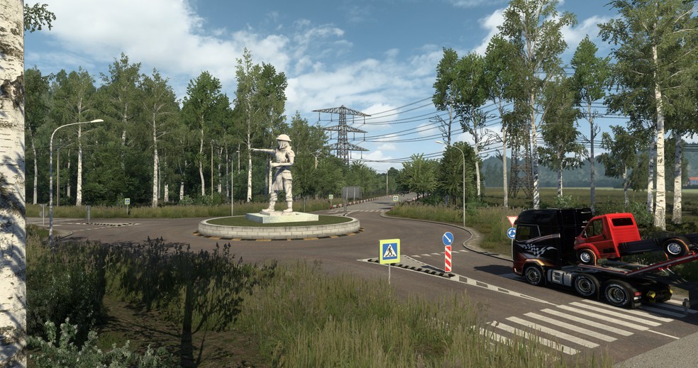 Image by schnatttchen