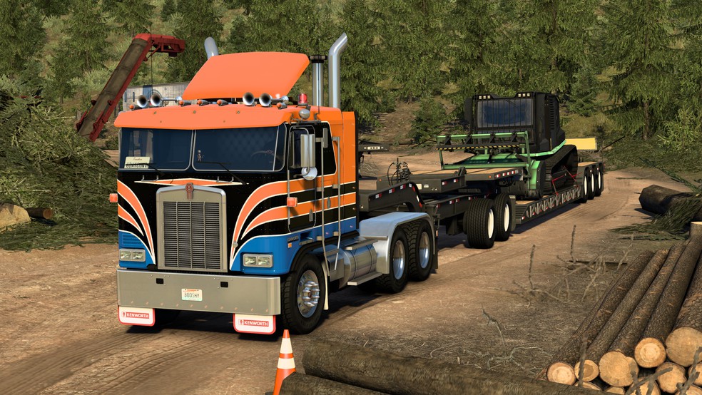 Image by Bearded_Bushman