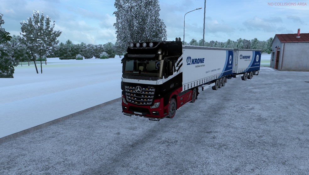 Image by dmitriy_54ru