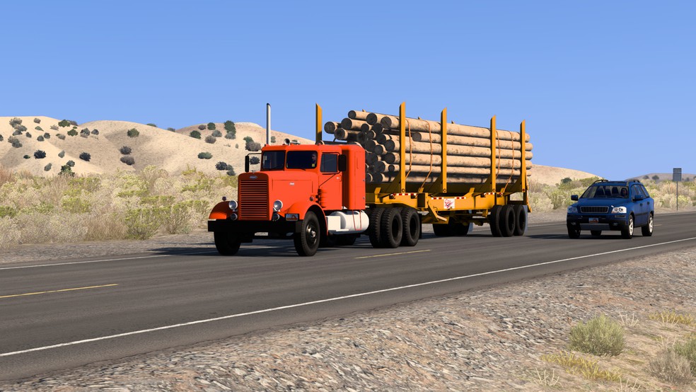 Image by Das_Raubtier