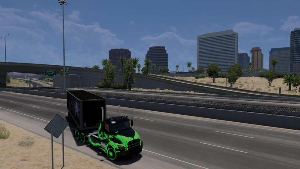 Image by monsterracing31