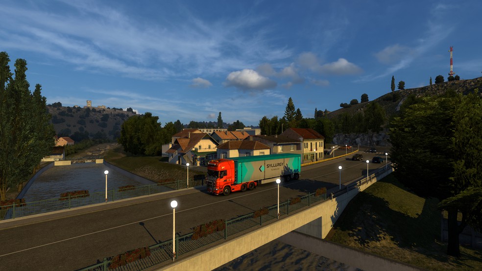 Image by pepperspray0815