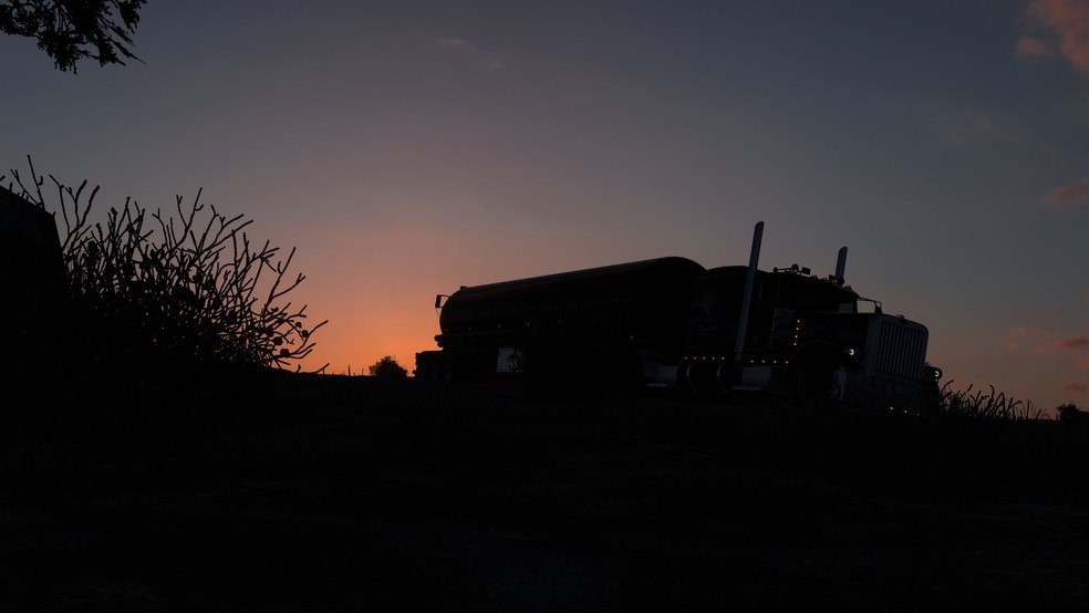 Image by Marcel_____