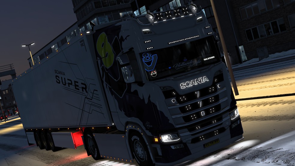 Image by michael199114