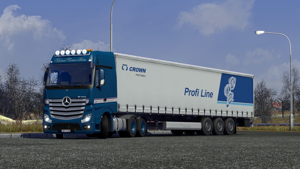 Image by pascalaugeorge