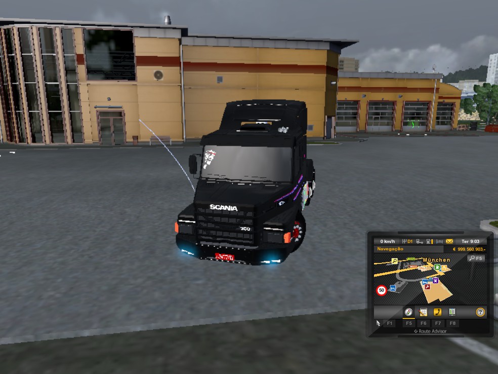 Image by michaelgn98