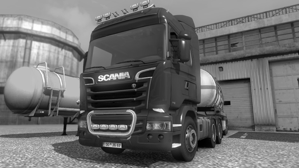 Image by Proper_Noun