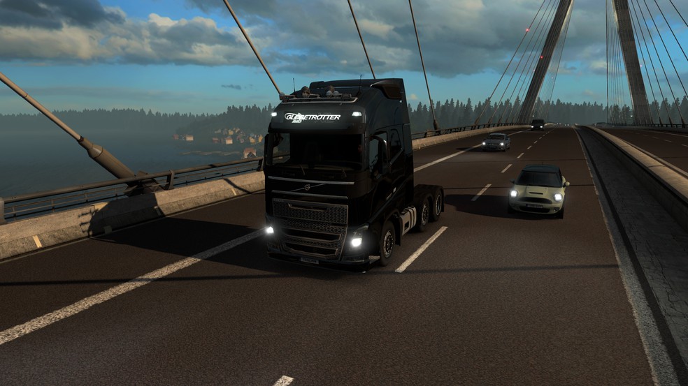 Image by Feudal1