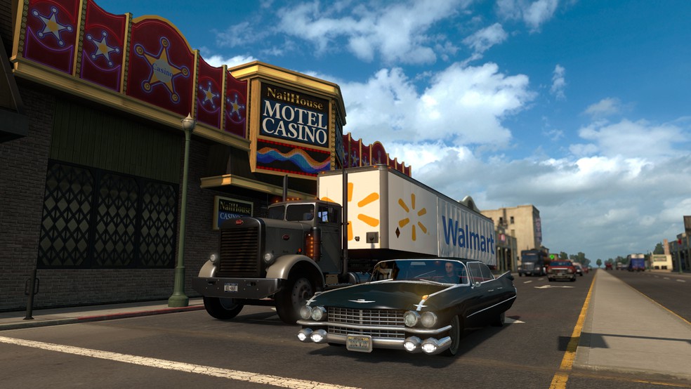 Image by panzerdragon