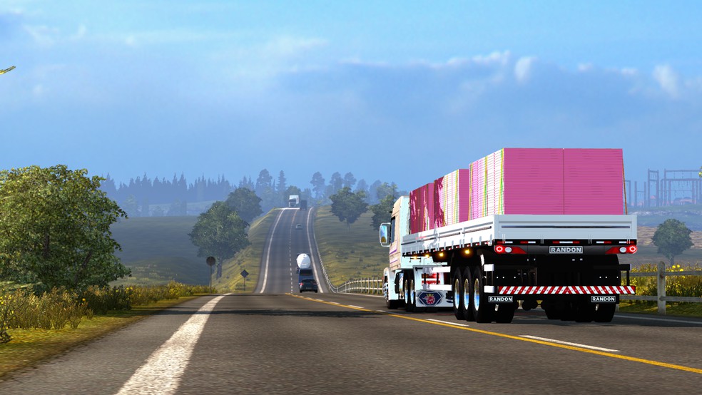 Image by RaphaelMacouly