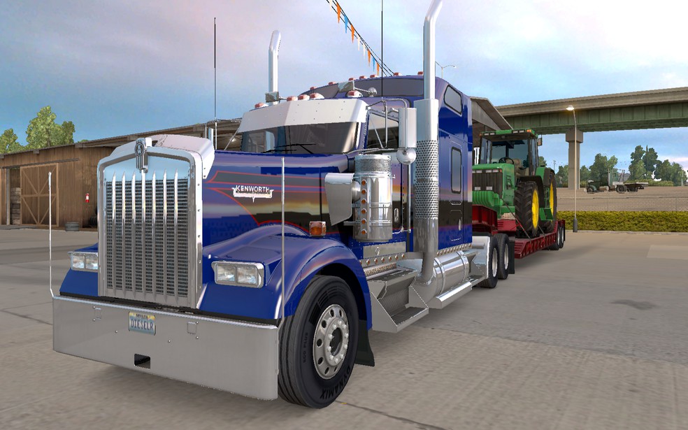 Image by DieselRocker