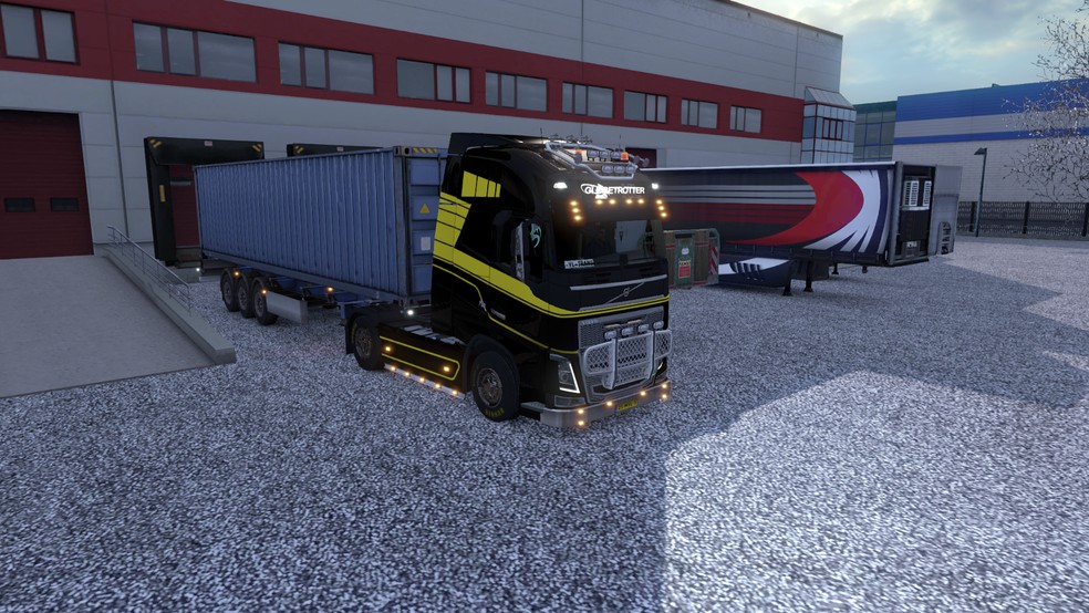 Image by Albus_Draco