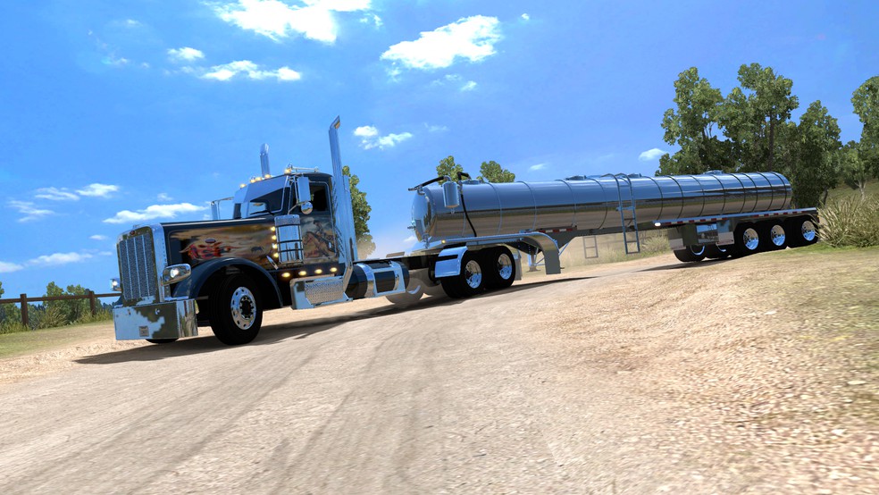 Image by xXx_COWBOY_223