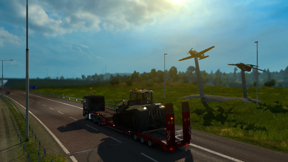 Image by robofilin2015