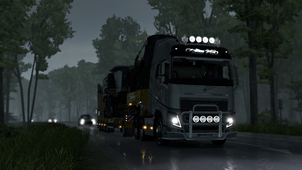 Image by Chisum_Trucking