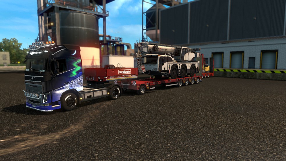 Image by Zwarn_Logistics