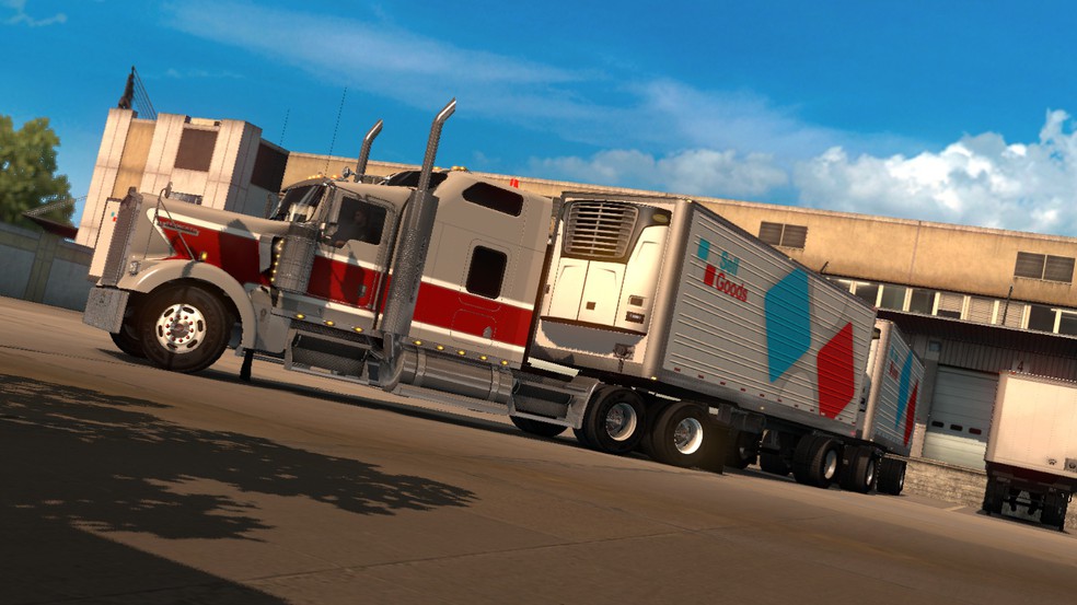 Image by vlados09297