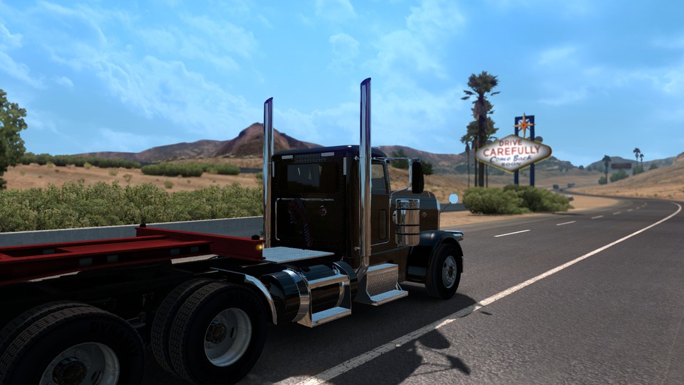 Image by RichardCall