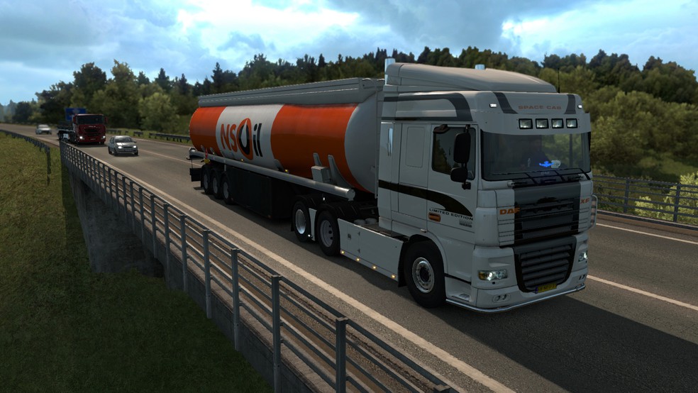 Image by NeoAoris_xTS