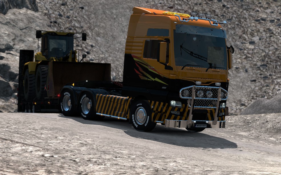 Image by ExaminerIan