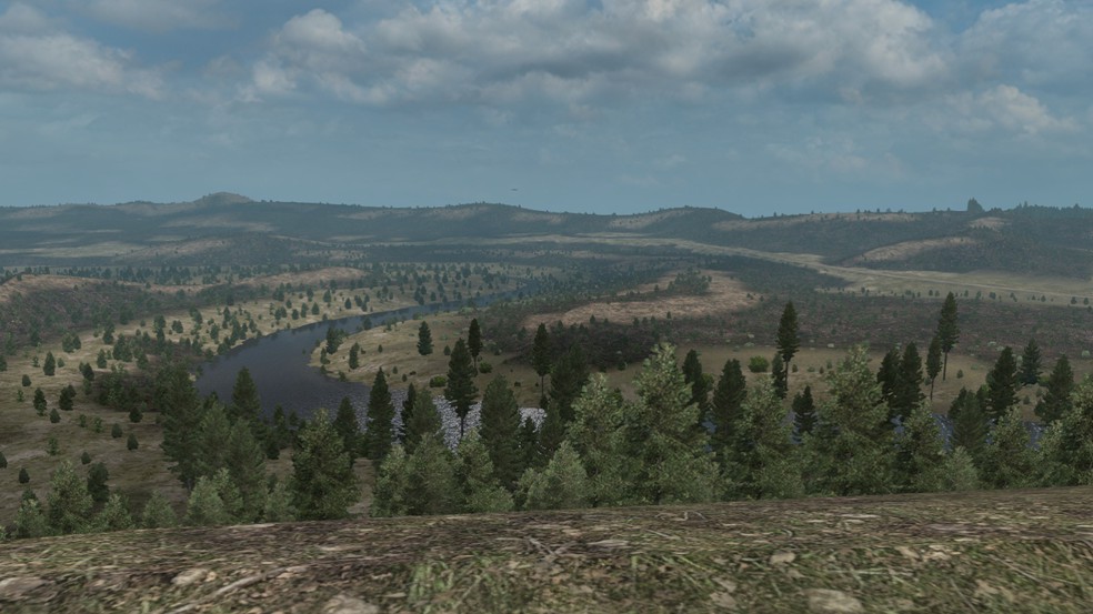 Image by SomeOldGuy68