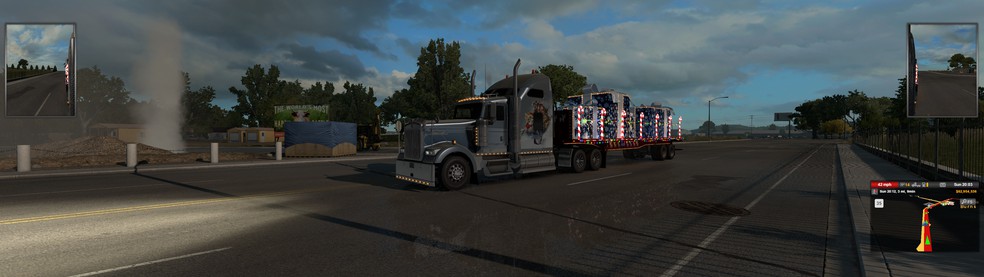Image by 69yale