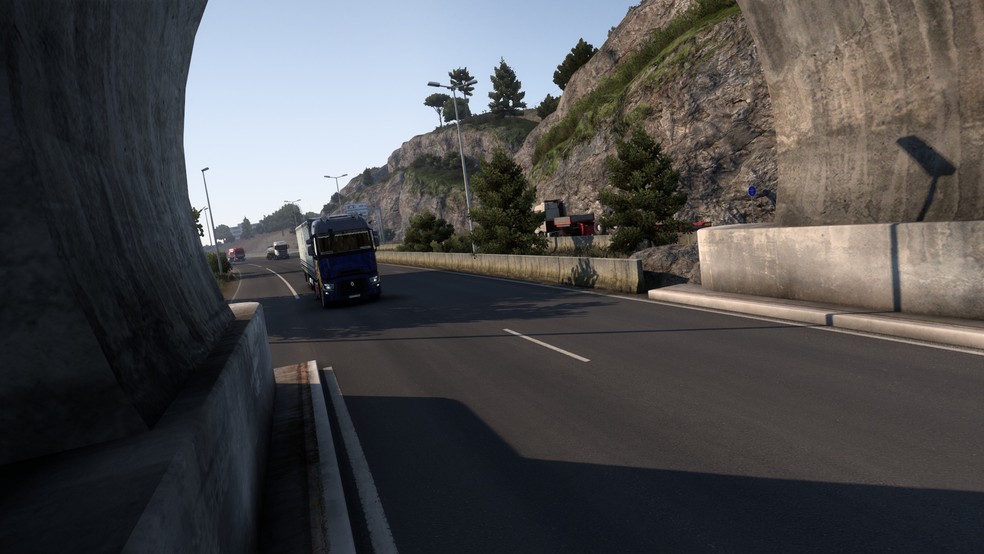 Image by ROTruckerCT