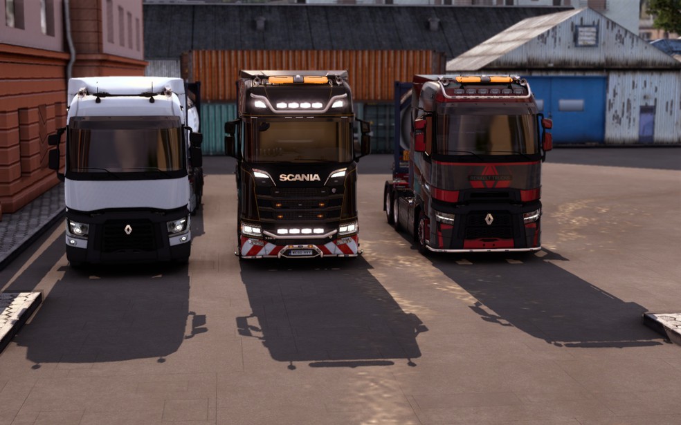 Image by ExaminerIan