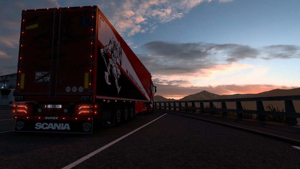 Image by DerKatzenTyp