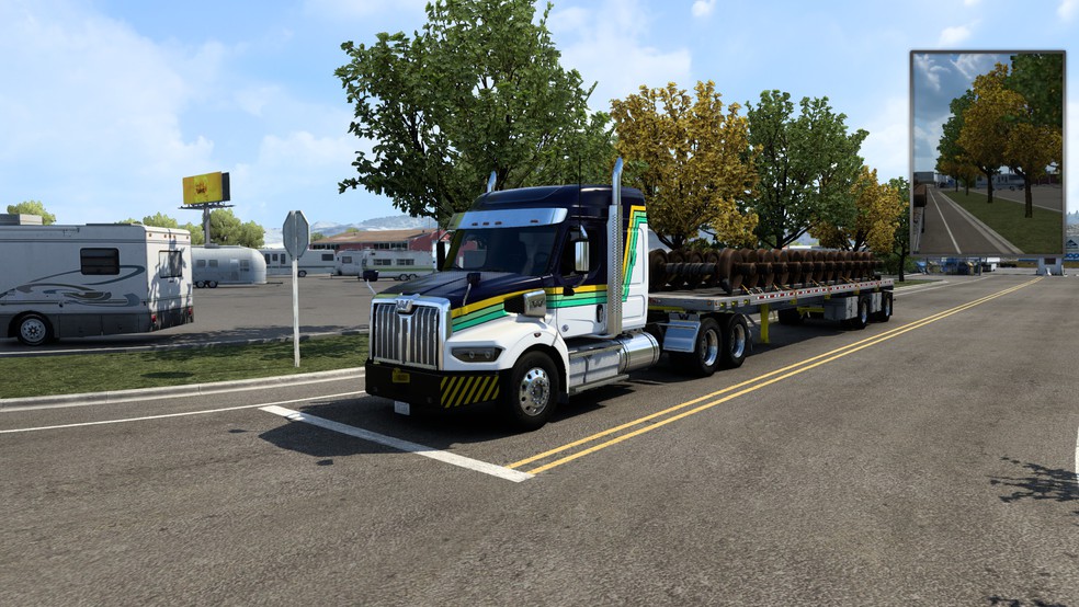 Image by dodgediesel123