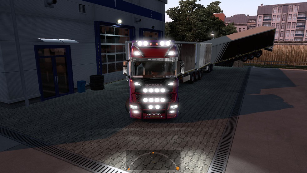 Image by Wolfrainerr