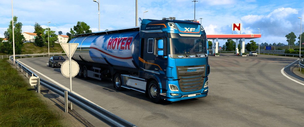 Image by Wanderdrops