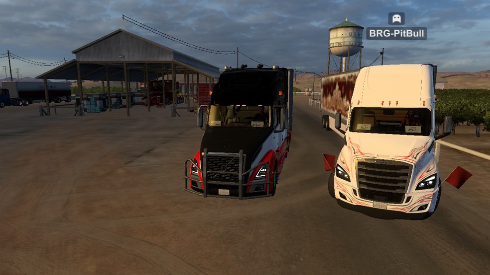 Image by chrisianette