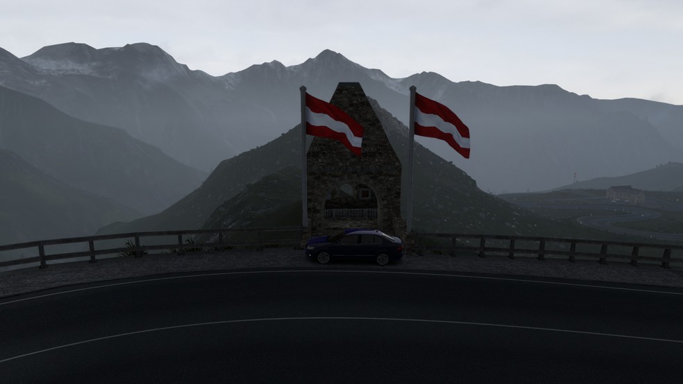 Image by NOVArrior