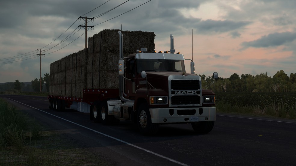 Image by kolchoznikjr