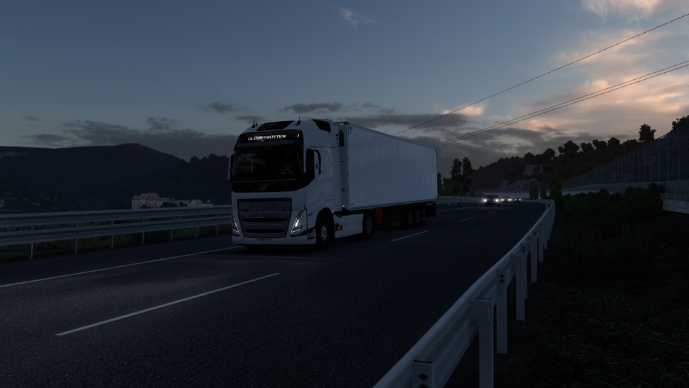 Image by Billy_Hotboy