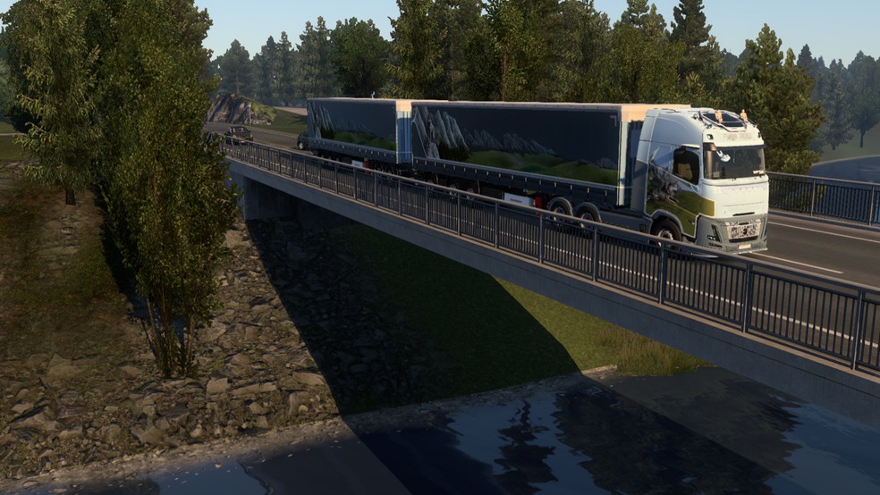 Image by thomasthamrt