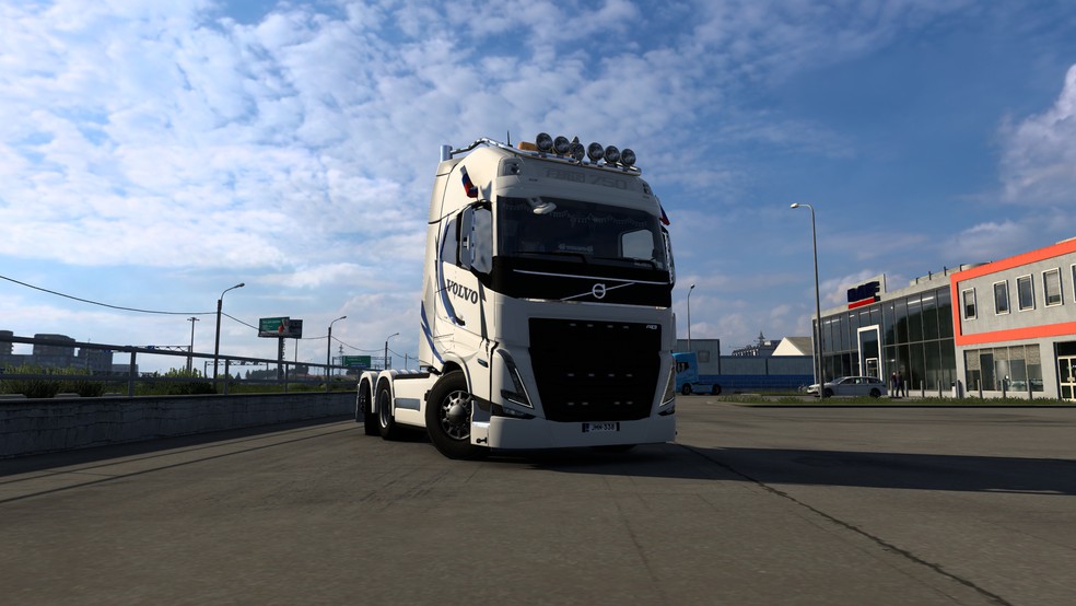 Image by leitinantos